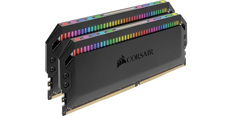 RAM